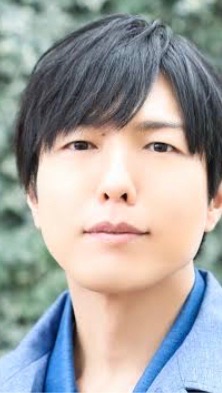 神谷浩史さん好きな人集まれ〜!!