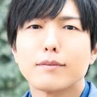 神谷浩史さん好きな人集まれ〜!!
