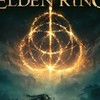 エルデンリング(ELDENRING)