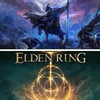 エルデンリング(ELDENRING)ナイトレイン(NIGHTRAIN)