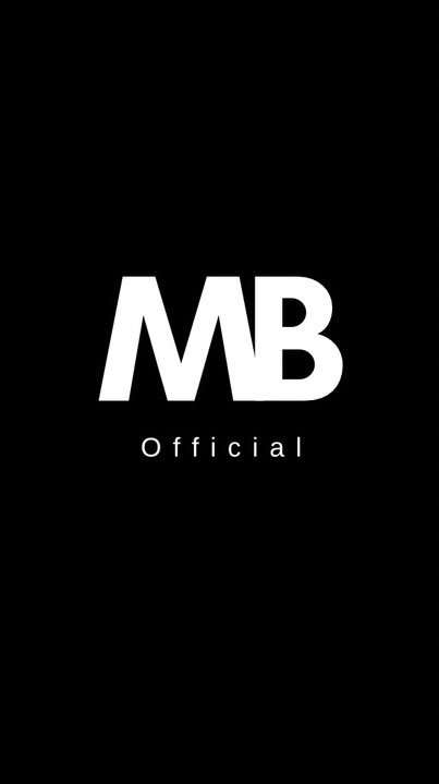 MB Official