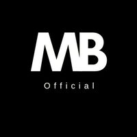 MB Official