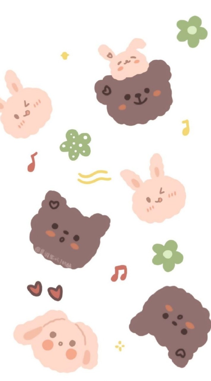 กลุ่มเพื่อนสาธารนะ🧸