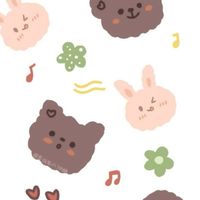 กลุ่มเพื่อนสาธารนะ🧸