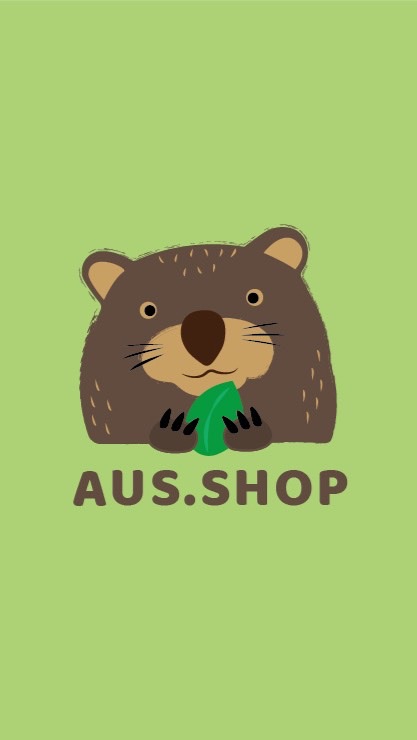AUS.SHOP各國批發