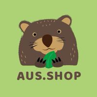 AUS.SHOP各國批發