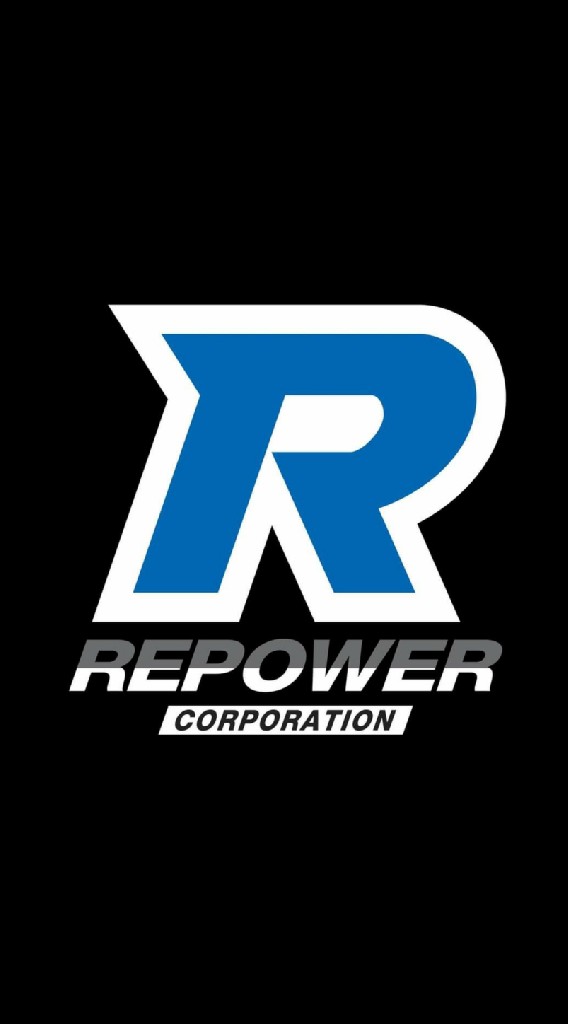 RePower Connection