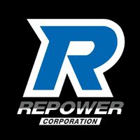RePower Connection
