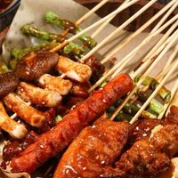 หอมหม่าล่า🍡🌶️
