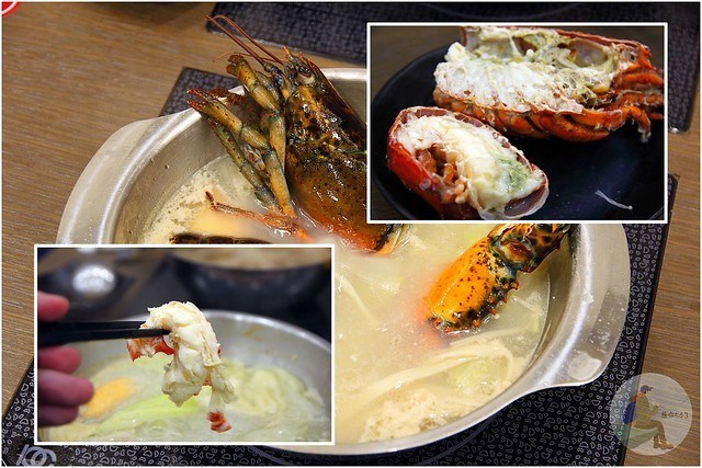 初嘛超市鍋物台中家樂福文心店