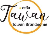 Tawan Brandname Shop