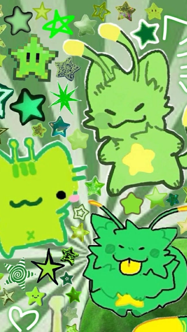 โรงเรียนสอนอีเวด รับเด็ก 27คน ครู อีก 10