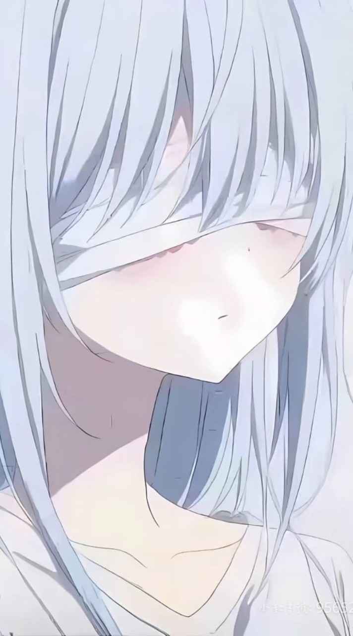 淚°の情感聊天室//聊天//聽歌//素材//談心//處關係//