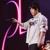 五月天 臻臻的聊天室//聊天//聽歌//素材//談心//處關係//找五迷