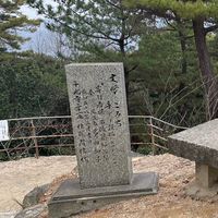 カクヨムなろう系作家集合🖋️投稿者の交流作品批評読み専書き専YouTubeコラボいずれもいらっしゃい