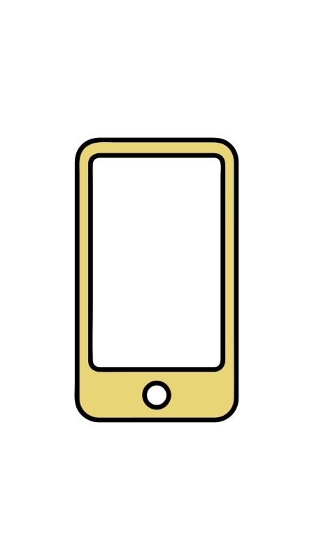 スマホで稼ごう📱エス部屋