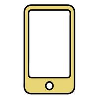 スマホで稼ごう📱エス部屋