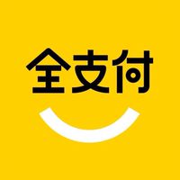 貴賓服務群