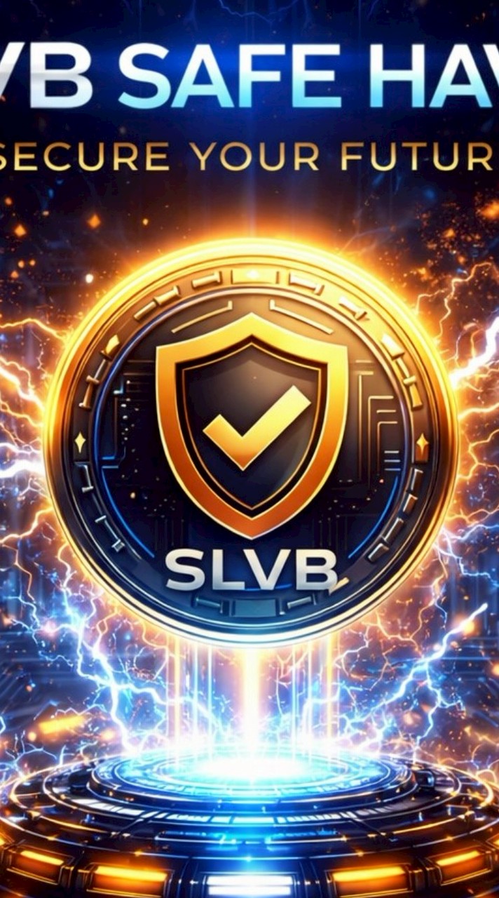 SLVB community
