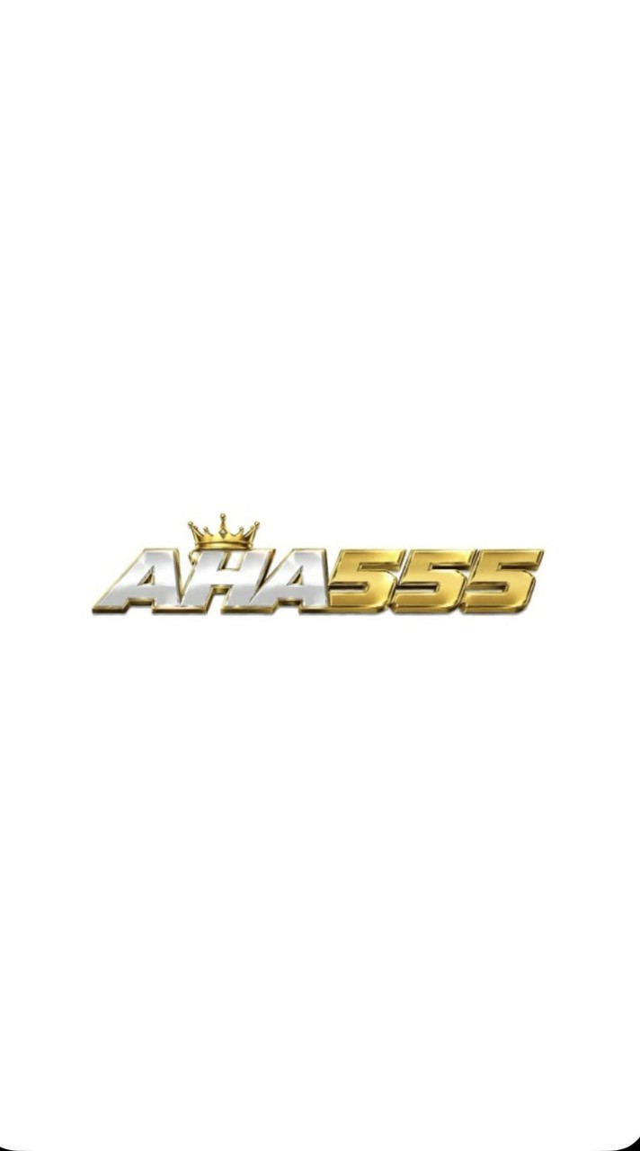 @AHA555