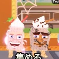 ブレインロットを盗む＆ブロフル