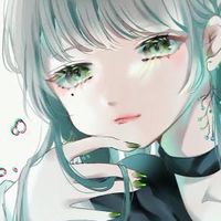 ふらっと高校生
