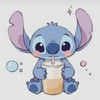 กลุ่มคุยเล่น/หาเพื่อน/หาแฟน