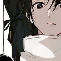 呪術廻戦なりきり☆！人手不足！盛り上げよう！WIND.BREAKERなりきり（△他アニメも〇）