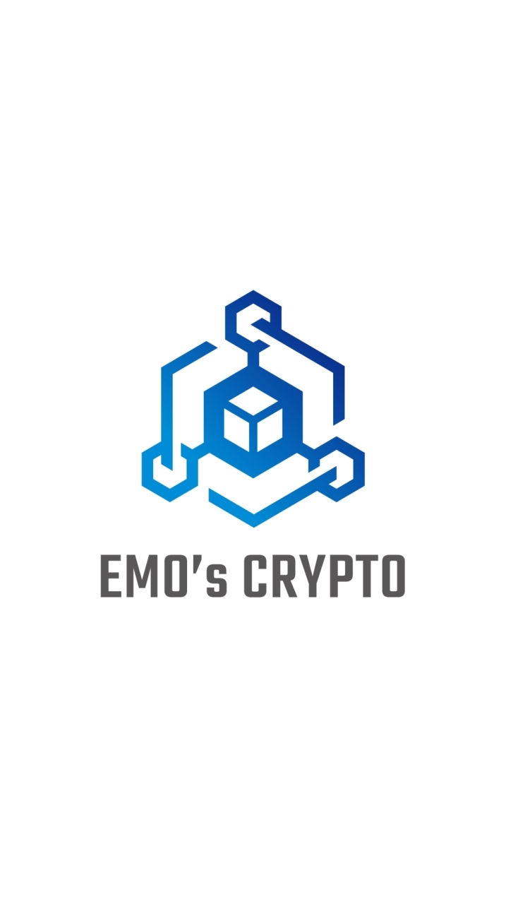 EMO’s Crypto 加密社群
