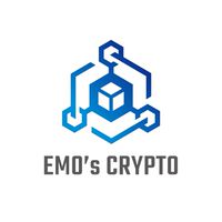 EMO’s Crypto 加密社群
