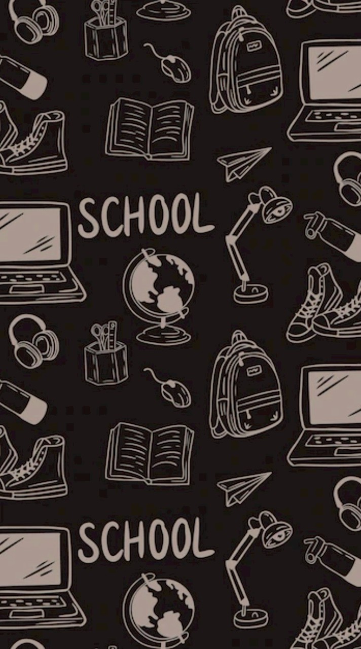 小學書包品牌集中討論群