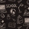 小學書包品牌集中討論群