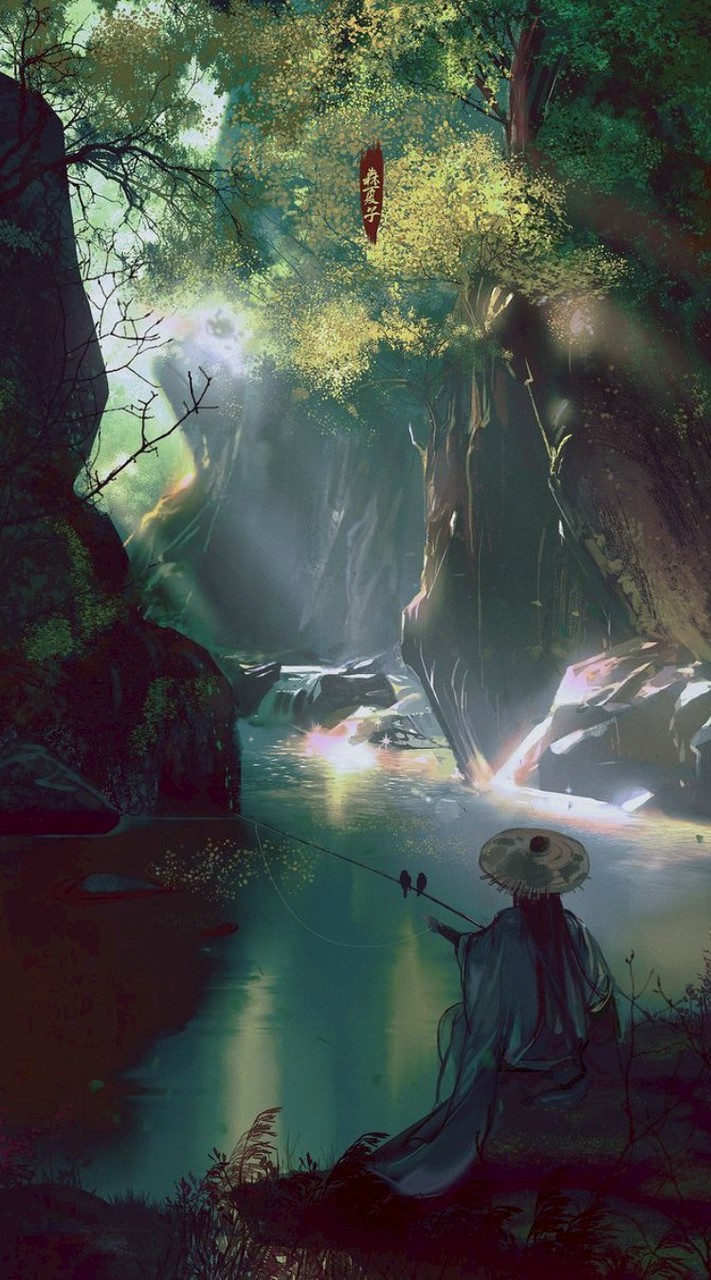 𝟗̶𝟕̶  ݂  禁止驶入   ضܑܮ