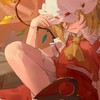 ✧　――　幻想郷　――　✧