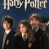 哈利波特嗑cp