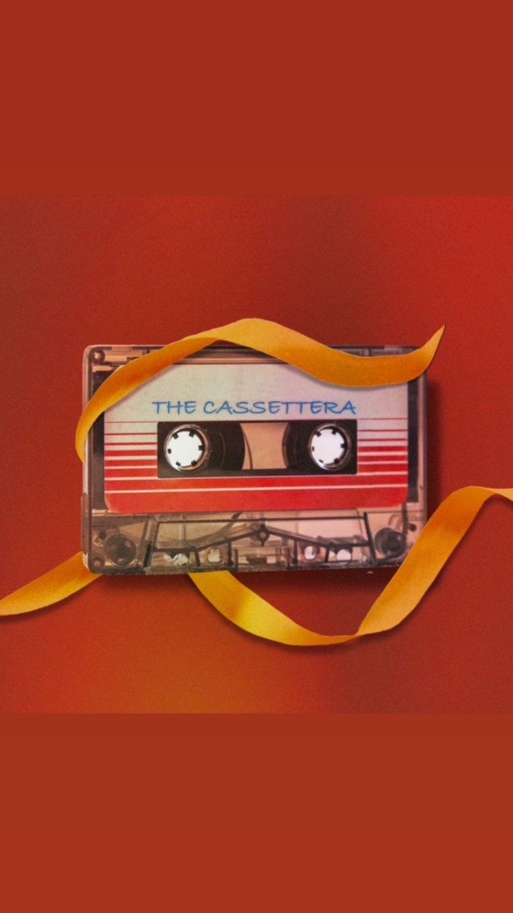 the_cassettera