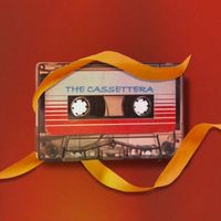 the_cassettera