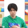 りっくんマニアの家