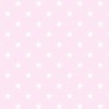 -Hearts2hearts 拆卡群-