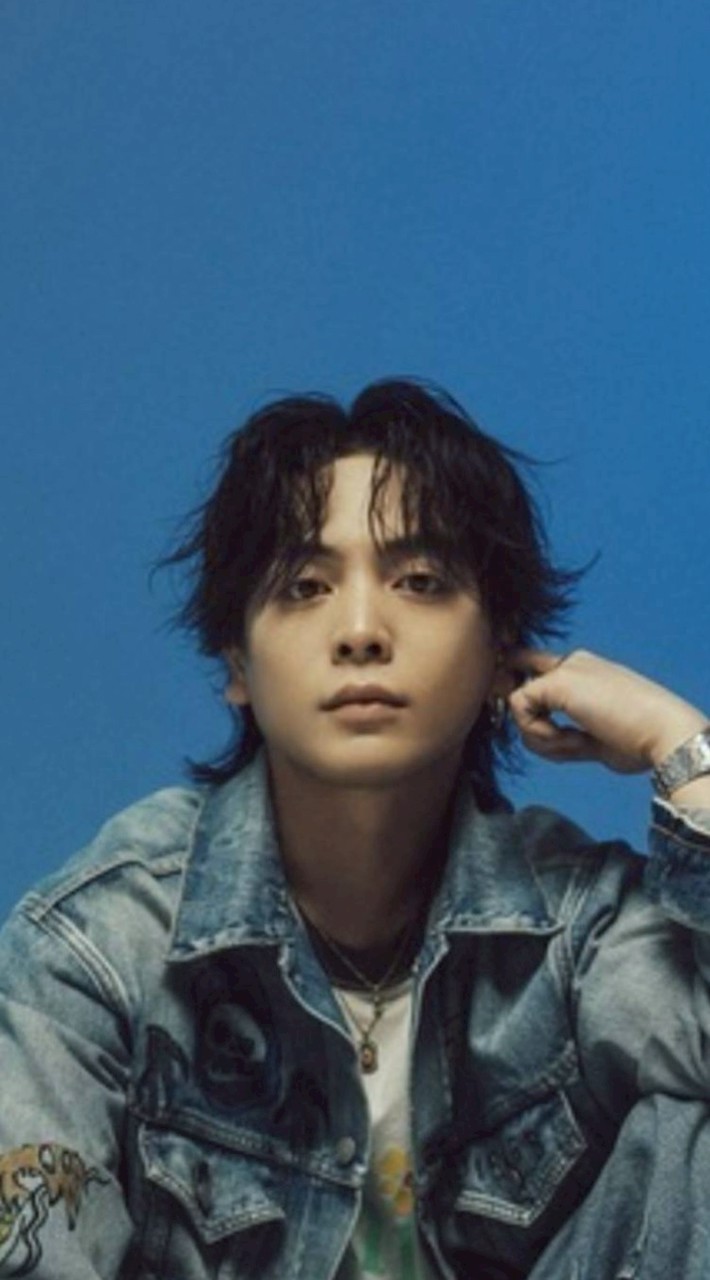 優里おしきて！