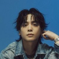 優里おしきて！