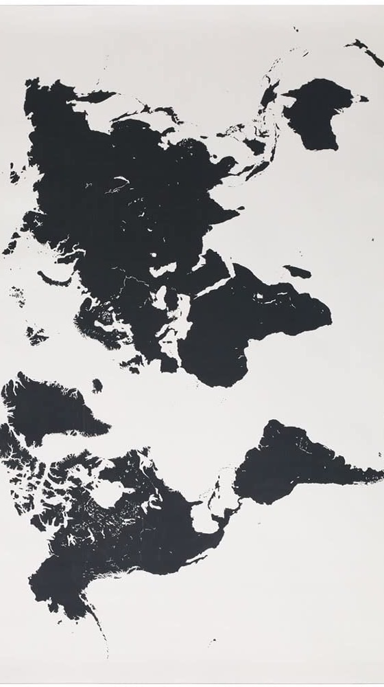 ヘタリア也〜！！メインは2P！！！けど1Pもおいで！！！！