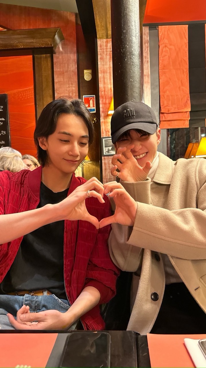 💎克拉破產俱樂部🐯🐰