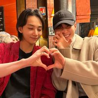 💎克拉破產俱樂部🐯🐰