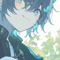 雑談、ライトしよ ~