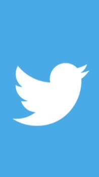OpenChat Twitter︎︎