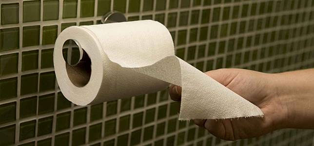 Dari Kantong Teh Hingga Tisu Toilet Ini Benda Benda Supermahal Yang Belum Pernah Anda Dengar Intisari Line Today