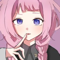 にじさんじの絵を描こう！
