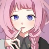 にじさんじの絵を描こう！