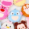 ตลาดนัด Sanrio พร้อมส่ง by MK giftshop